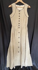 Lederkleid leder landhaus - 💕lederkleid, leder-landhaus