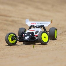 Losi RC Mini-B Brushless 2WD