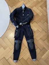 Waterproof SD Combat Herren M 7mm Halbtrocken Neoprenanzug Tauchen