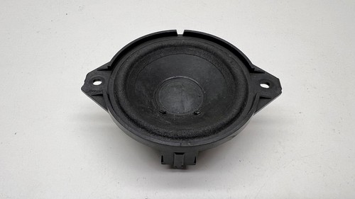 8x0035416a audi q3 8u - audi, a1