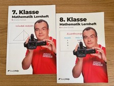 Lehrer schmidt mathematik - lehrer,