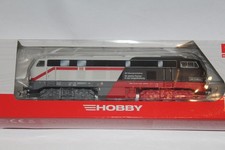 Piko 57401 BR218 497-6 H0 DC Diesellok DB Digital, Sound! NEU in OVP! 