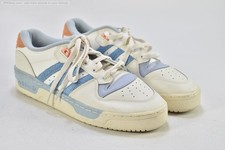 Adidas Rivalry Herren