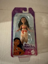 Mattel Disney Prinzessinnen