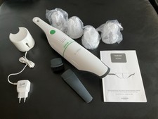 Vorwerk Kobold Akku Staubsauger VC 100