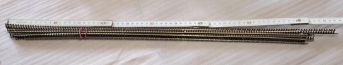 Roco fleischmann 22200 - roco/fleischmann,