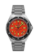 UMF-RUHLA NVA Kampfschwimmer