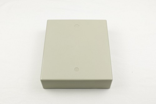 Corning vkk 3 - (3m),