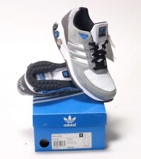 ADIDAS HERREN MEGA VARIO