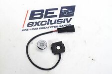 Audi A8 4H 4.0 TFSI Lang