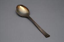 Löffel Menue Robbe & Berking 90iger Silber York