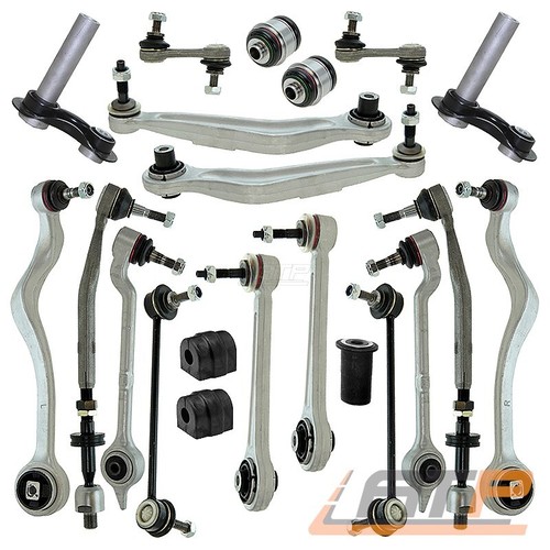 Querlenker querlenkersatz set - querlenkersatz,