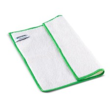 ProWin Millionending -