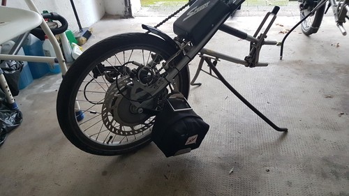 Sommerangebot handbike für - handbike,