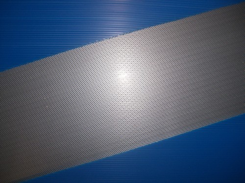 Buchert aluminium lochblech - buchert, aluminium-lochblech-rv