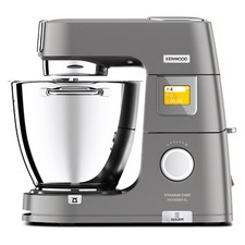 Kenwood kwl90 244si titanium - kenwood,
