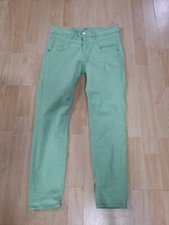 W Neu Brax Jeans Hose Gr 38