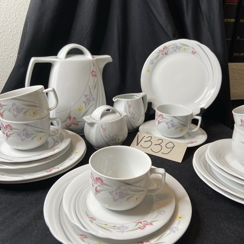 Winterling porzellan florenz - winterling,