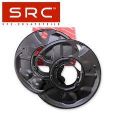 2x ANKERBLECH SPRITZBLECH