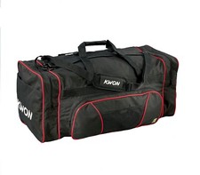 Kwon kampfsport tasche - kwon®,