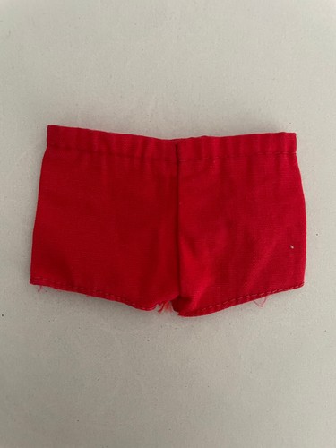 Rar orig vintage barbie - orig, 🎀