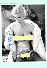 Sibylle Rauch Foto 20x25