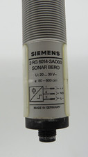 Siemens   3RG60 14-3AD00 Sonar