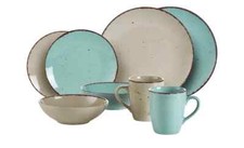 Peill+Putzler Geschirrset