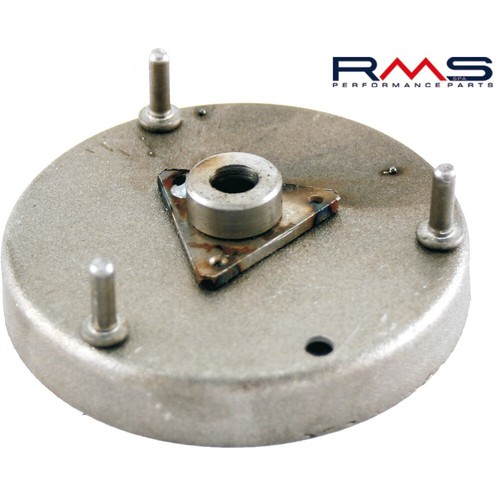 Kupplung trommel rms für - kupplung,