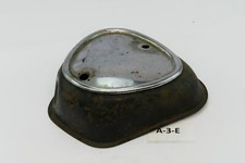 Triumph TWN BDG 250 - Werkzeugkoffer Toolbox A3E