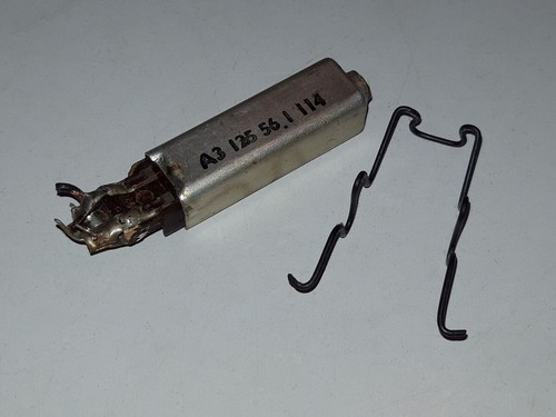 Pos filter aus - aus, philips