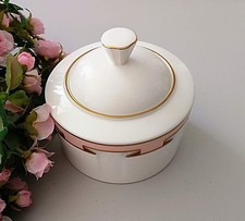 Villeroy boch rue - villeroy, royal