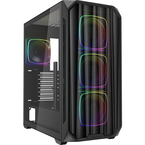 Sharkoon ak5m rgb - ak5m,