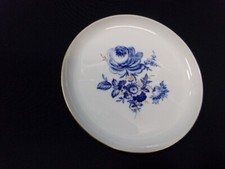 Meissen -Schwertermarke 1