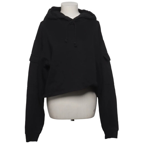 Weekday kapuzenpullover - weekday,,