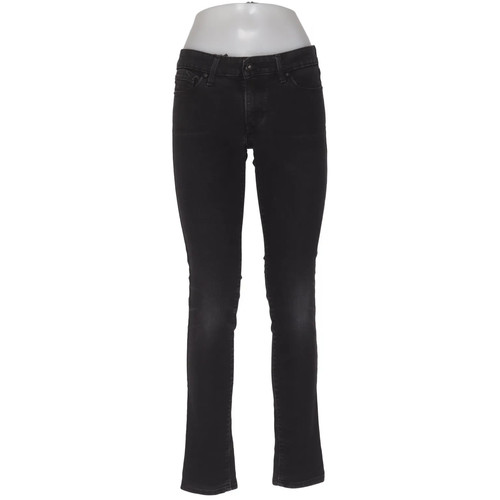 Levi strauss jeans - &, co,