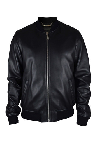 Philipp plein bomberjacke - philipp,