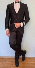 Wilvorst slim line - wilvorst,