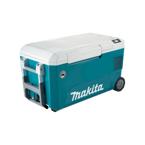 Makita akku kompressor kühl - makita, akku-kompressor-kühl-