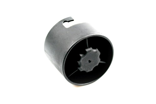 Tankdeckel für acme - für,