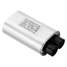 Mikrowellenkondensator,1,1 uF