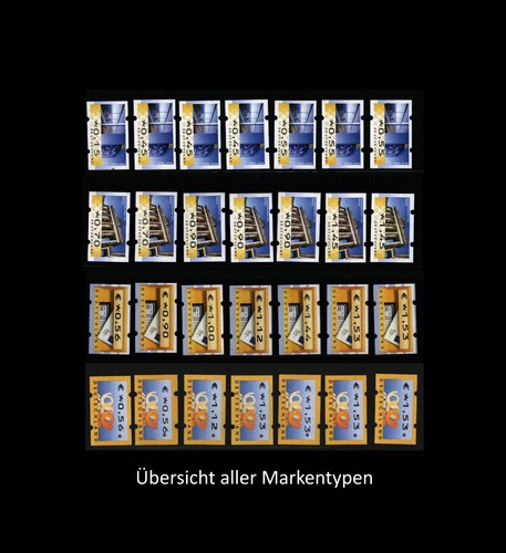 Rarität 103 - rarität:,