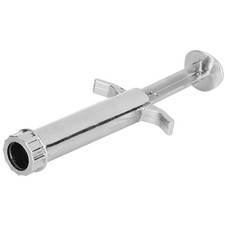 Tonpresse Aluminiumlegierung