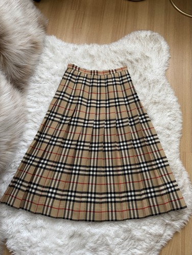 Burberry vintage nova - vintage,