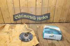 Neuer originaler Ford Transit