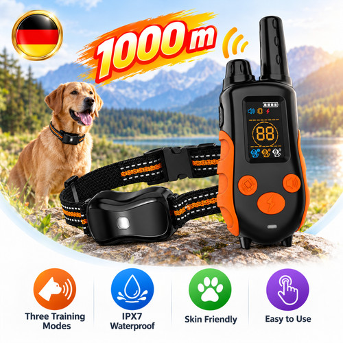 Hund stromschlag - hund,