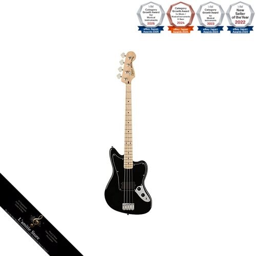 Squier fender affinity - fender,