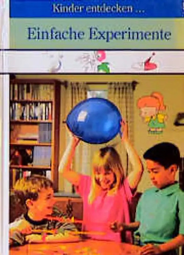 Einfache experimente - einfache,