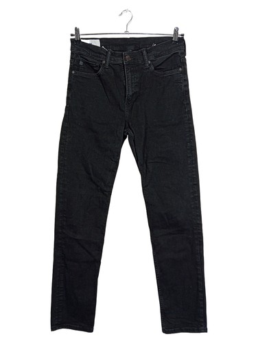 Jeans slim fit - slim,