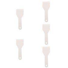 5 Count Tiefkühlschrank